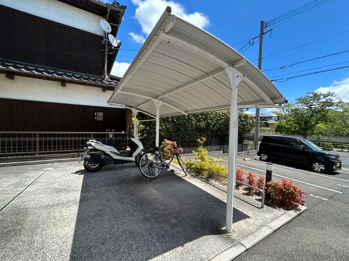 1LDK Apartment for Rent in Yahatanishi Ward, Kitakyushu - Thumbnail 3