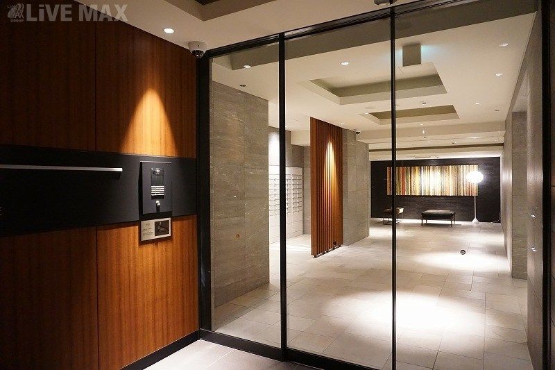 1R Apartment for Rent in Hakata Ward, Fukuoka City - Thumbnail 2