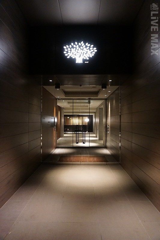 1R Apartment for Rent in Hakata Ward, Fukuoka City - Thumbnail 4