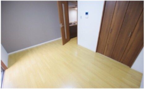 1K Apartment for Rent in Miyakojima, Osaka Near Sakuranomiya Station - Thumbnail 4