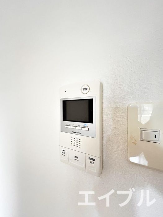 2K Apartment for Rent in Tobata, Kitakyushu, 30.87m² - Thumbnail 4