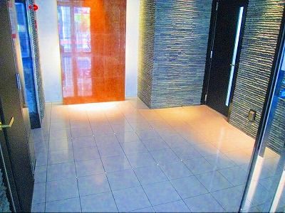 1LDK Apartment for Rent Near Hakozaki Station, Fukuoka - Thumbnail 4