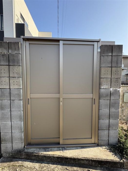 1LDK Apartment for Rent in Higashi Ward, Fukuoka City - Thumbnail 2