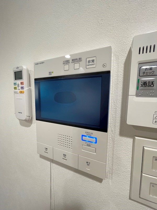 Modern 1LDK Apartment for Rent in Chuo Ward, Fukuoka - Thumbnail 3
