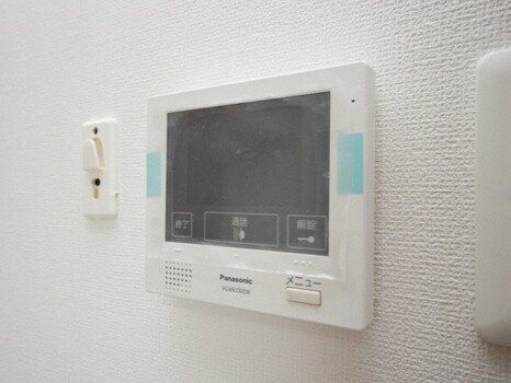 1K Apartment for Rent in Miyakojima, Osaka - 23.4 sqm - Image 1