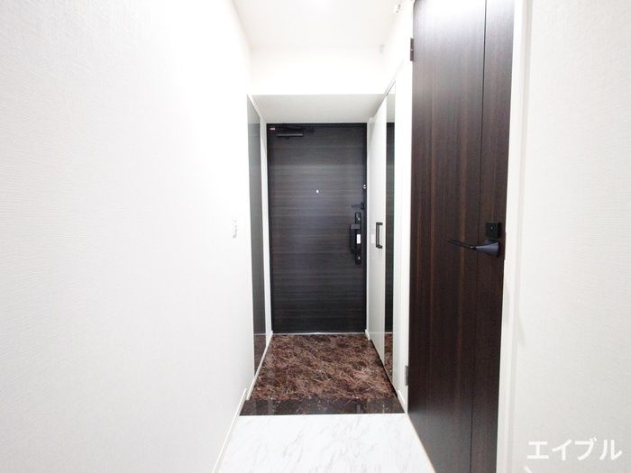 2LDK Apartment for Rent in Hakata-ekimae, Fukuoka - Thumbnail 4