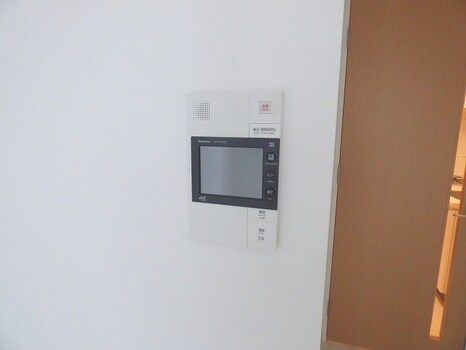 1K Apartment for Rent in Miyakojima Ward, Osaka - 21.52 sqm - Thumbnail 2