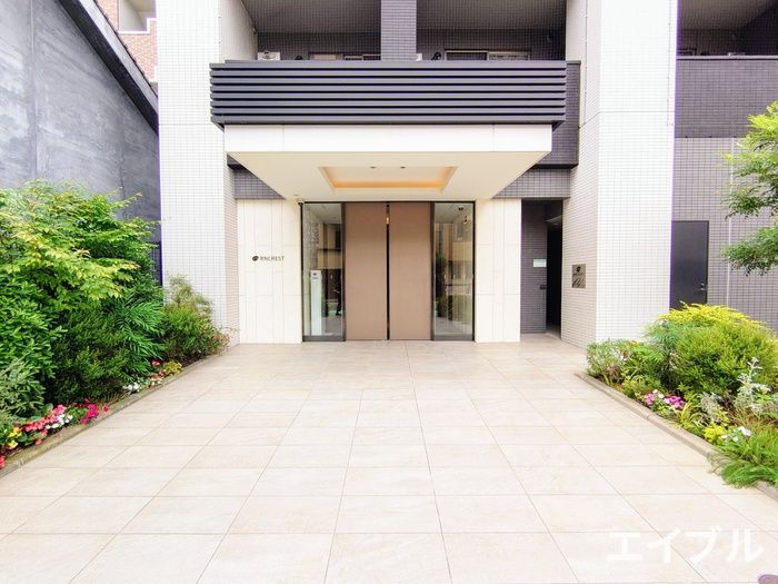 1K Apartment for Rent in Hakata-ku, Fukuoka - Thumbnail 2