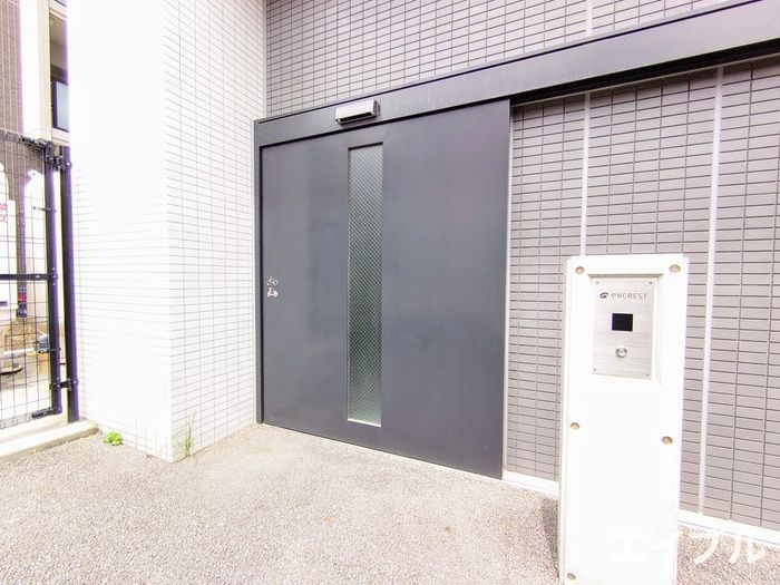 1K Apartment for Rent in Hakata-ku, Fukuoka - Thumbnail 3