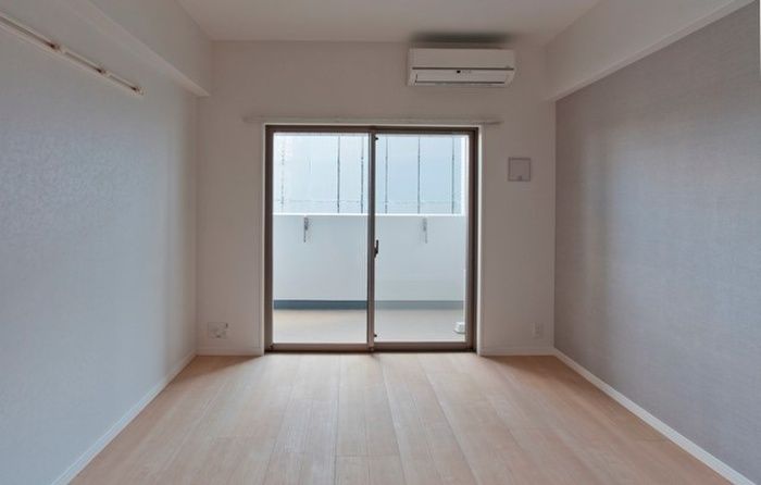 1K Apartment for Rent in Fukuoka City, Fukuoka Prefecture - Thumbnail 2