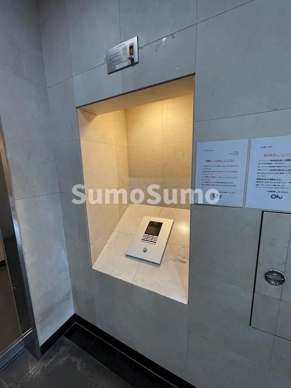 Bosco Yakuin 3LDK Apartment Near Yakuin-Odori Station - Thumbnail 3