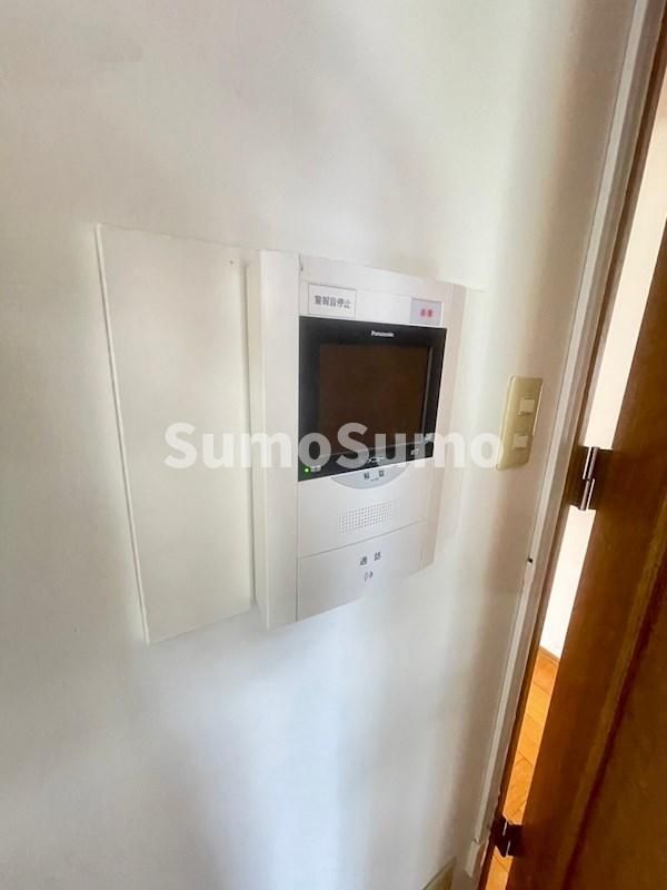 Bosco Yakuin 3LDK Apartment Near Yakuin-Odori Station - Thumbnail 2