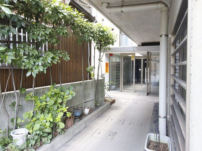 1K Apartment for Rent in Kokurakita-ku, Kitakyushu - Thumbnail 4