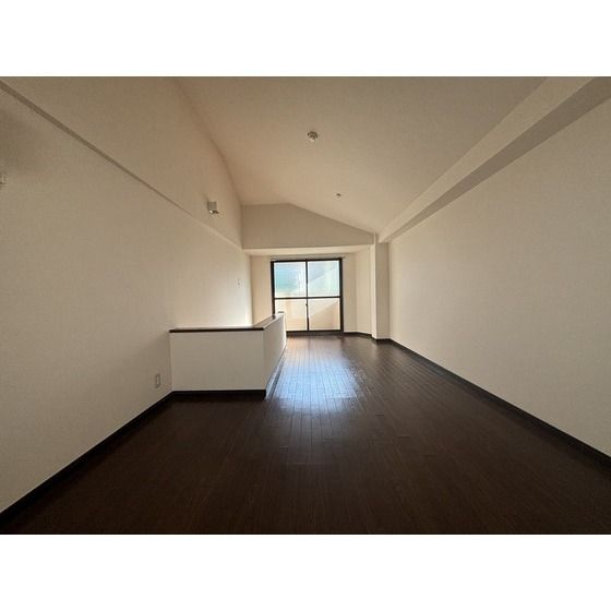 1DK Apartment for Rent in Glory Hirao, Chuo-ku, Fukuoka - Thumbnail 4