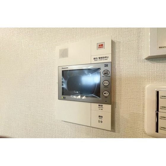 2LDK Apartment for Rent in Minami Ward, Fukuoka City - Thumbnail 3