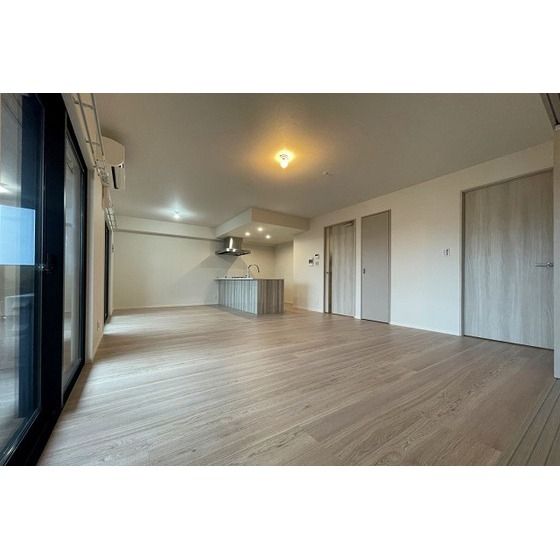 2LDK Apartment for Rent in Minami Ward, Fukuoka City - Thumbnail 4