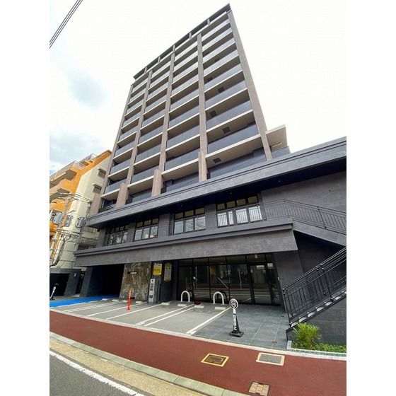 2LDK Apartment for Rent in Minami Ward, Fukuoka City - Thumbnail 2