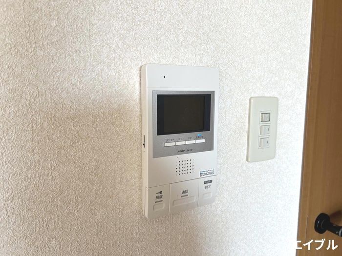 2LDK Apartment for Rent in Nishi-ku, Fukuoka - 60m² - Thumbnail 4