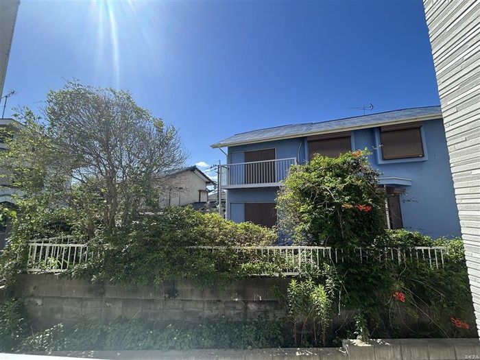 1K Apartment for Rent in Fukuoka Higashi Ward, 22.09 sqm - Thumbnail 3