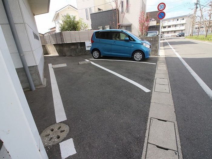 2DK Apartment for Rent in Sawara Ward Fukuoka - Thumbnail 4