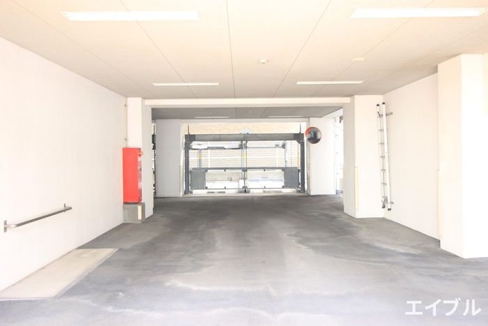 1R Apartment for Rent in Hakata-ku, Fukuoka City - Thumbnail 4