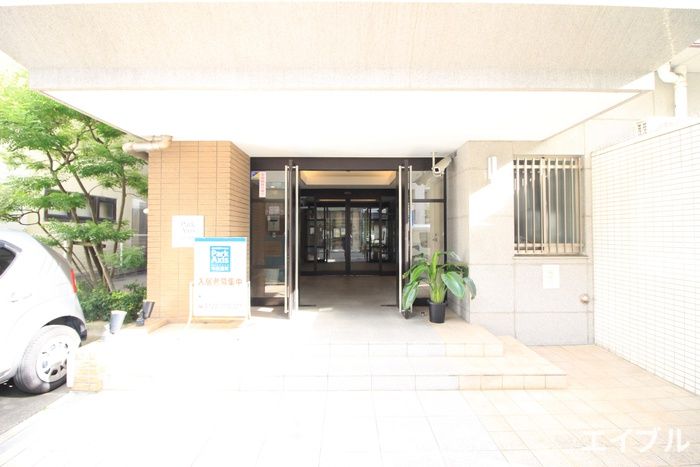 1R Apartment for Rent in Hakata-ku, Fukuoka City - Thumbnail 3