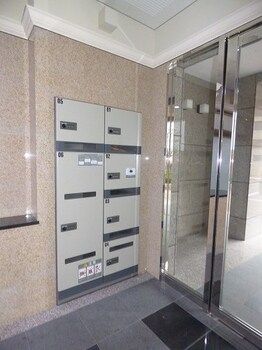 1K Apartment for Rent in Chuo-ku, Fukuoka City - Thumbnail 3