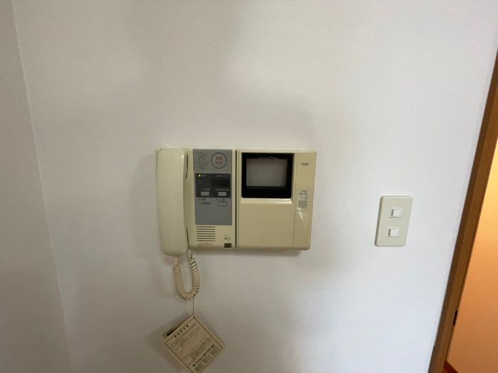 1DK Apartment for Rent in Kokurakita-ku, Kitakyushu - Thumbnail 4