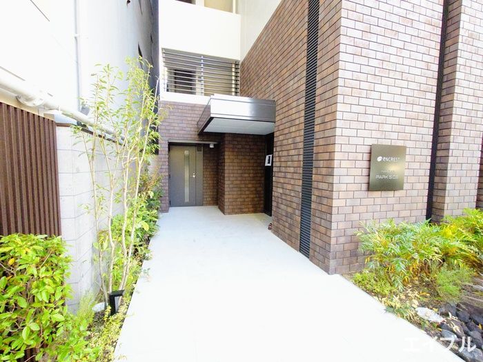 New 2LDK Apartment for Rent in Minoshima, Hakata-ku, Fukuoka - Thumbnail 3