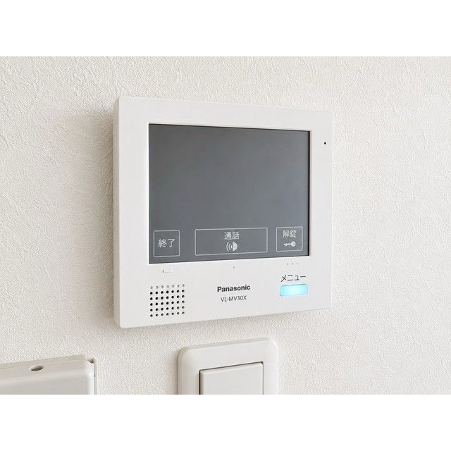 1LDK Apartment for Rent in Fukuoka Chuo Ward, 40.8 sqm - Thumbnail 3