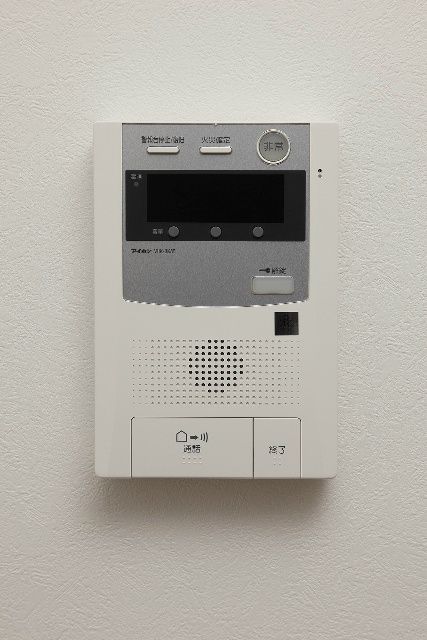 1K Apartment for Rent Near Higashi-Hie Station in Hakata Ward - Thumbnail 3
