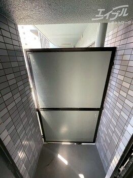 1R Apartment for Rent in Kita-ku, Osaka - 41m² - Near Stations - Thumbnail 3