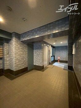 1R Apartment for Rent in Kita-ku, Osaka - 41m² - Near Stations - Thumbnail 4