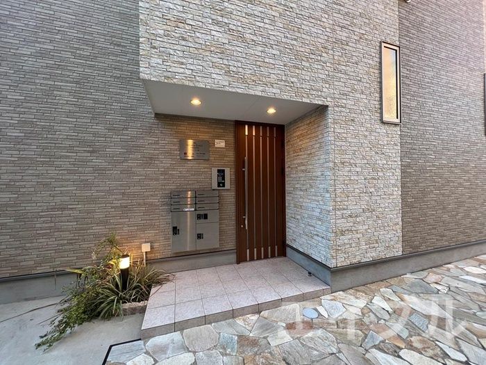 1LDK Apartment for Rent in Minami Ward, Fukuoka - Thumbnail 4