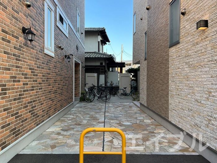1LDK Apartment for Rent in Minami Ward, Fukuoka - Thumbnail 3