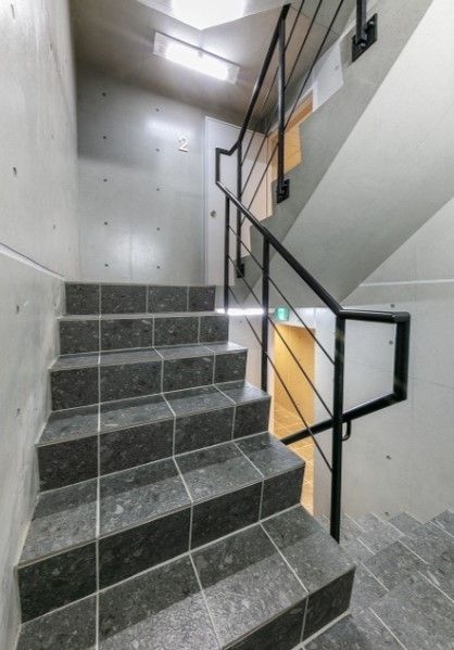 1LDK Apartment for Rent in Sawara Ward, Fukuoka City - Thumbnail 2