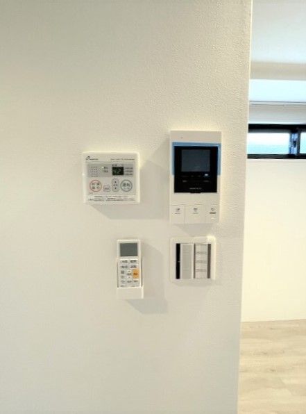 1LDK Apartment for Rent in Sawara Ward, Fukuoka City - Thumbnail 4
