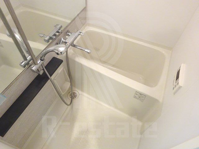 1K Apartment for Rent in Tenjin, Chuo Ward, Fukuoka City - Thumbnail 4