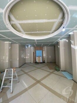 Modern 1K Apartment Near Kadoma-shi Station, Osaka - Thumbnail 3