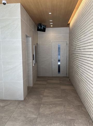 Modern 1LDK Apartment for Rent in Hakata-ku, Fukuoka - Thumbnail 2