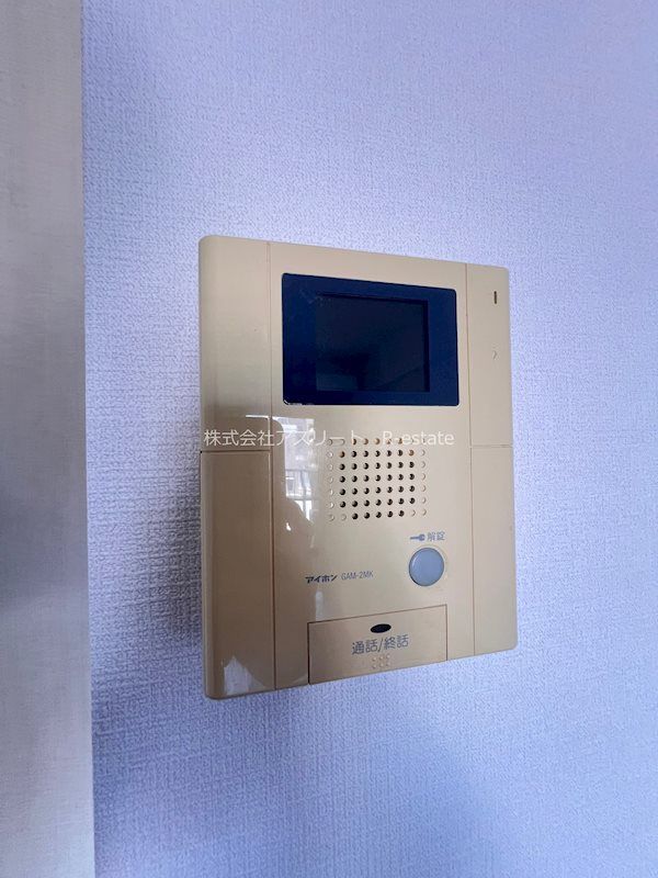 1K Apartment for Rent in Chuo Ward, Fukuoka City - Thumbnail 3