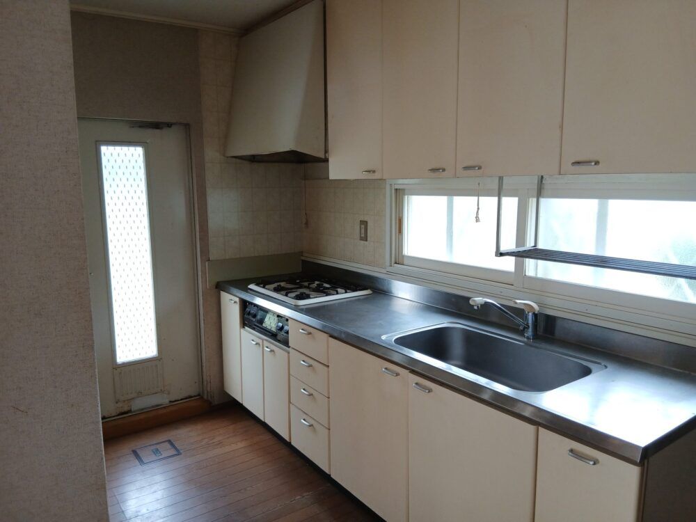 Light Steel House in Tono with 124.14 sqm Living Space - Thumbnail 2