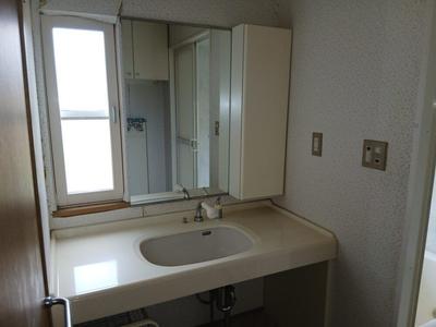 Light Steel House in Tono with 124.14 sqm Living Space — Image 4, Tono, Iwate