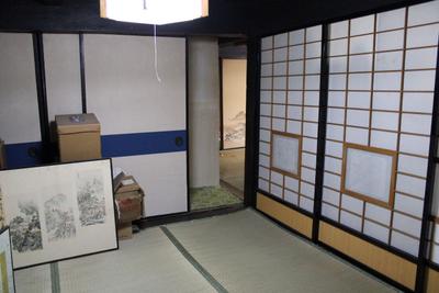 No.192 Corner property in central Yokota with good circulation. - Okuizumo Town settlement support site Deep Town Okuizumo — Image 3, Okuizumo, Shimane