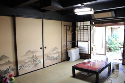 No.192 Corner property in central Yokota with good circulation. - Okuizumo Town settlement support site Deep Town Okuizumo — Image 4, Okuizumo, Shimane