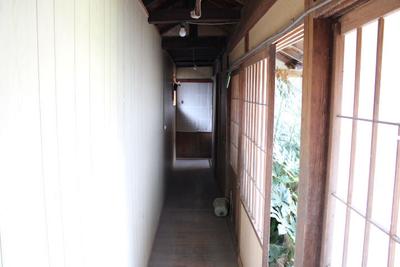 No.192 Corner property in central Yokota with good circulation. - Okuizumo Town settlement support site Deep Town Okuizumo — Image 2, Okuizumo, Shimane