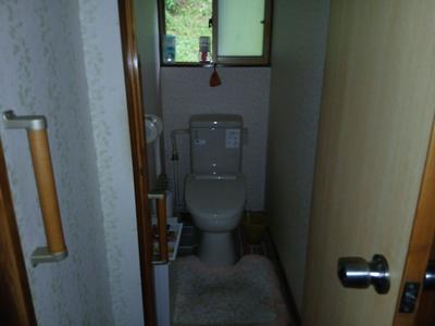 Rural Tōno Property with Land for Sale in Iwate — Image 3, Tono, Iwate