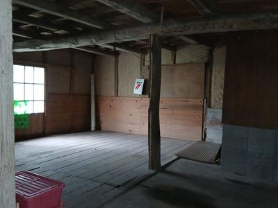 Rural Tōno Property with Land for Sale in Iwate — Image 4, Tono, Iwate