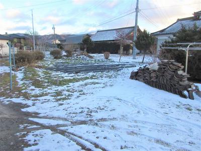 Historic Single-Story House with Solar Panels in Tono City — Image 3, Tono, Iwate