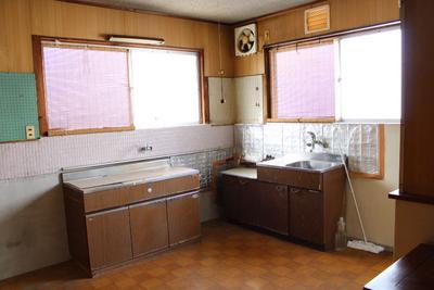 No.193 A detached house with convenient transportation located near a historic shrine. - Okuizumo Town settlement support site Deep Town Okuizumo — Image 4, Okuizumo, Shimane